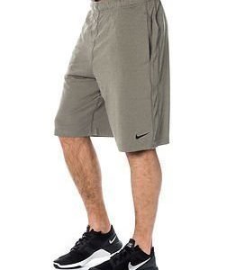 Nike Fly Short 2.0 Grey