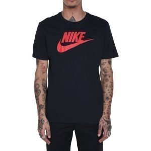 Nike Futura Icon Tee