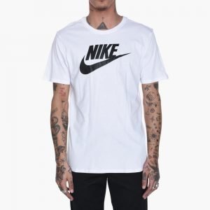 Nike Futura Icon Tee