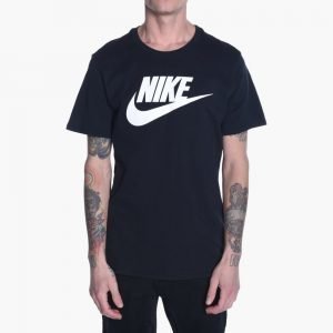 Nike Futura Icon Tee