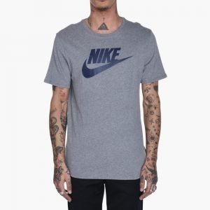 Nike Futura Icon Tee