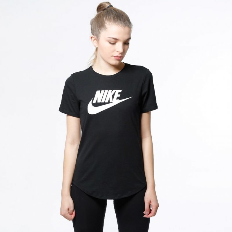 Nike Futura Icon -t-paita