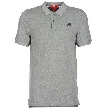 Nike GRAND SLAM POLO lyhythihainen poolopaita