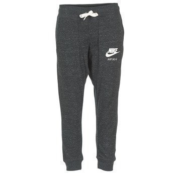 Nike GYM VINTAGE CAPRI verryttelyhousut