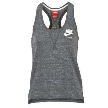 Nike GYM VINTAGE TANK hihaton paita