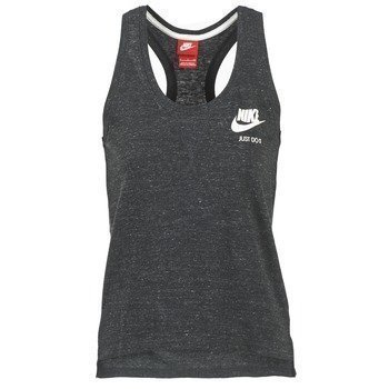 Nike GYM VINTAGE TANK hihaton paita