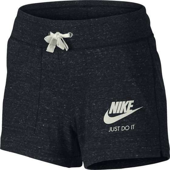 Nike Gym Vintage Short Shortsit