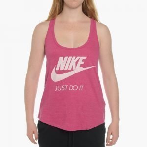 Nike Gym Vintage Tank