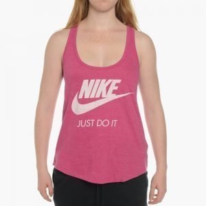 Nike Gym Vintage Tank