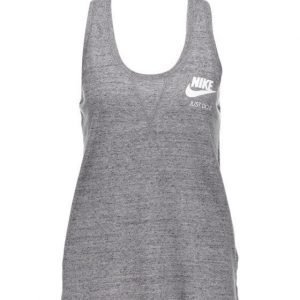 Nike Gym Vintage Tank Hihaton paita