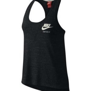 Nike Gym Vintage Tank Hihaton paita