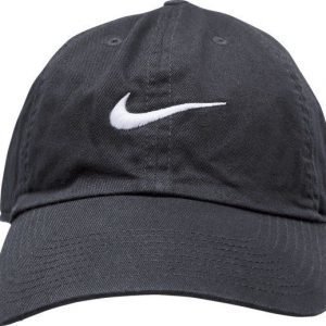 Nike Heritage Cap Lippis