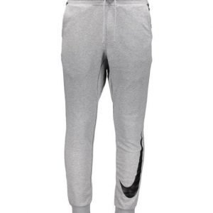 Nike Hybrid Sweatpant Collegehousut