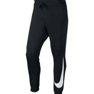 Nike Hybrid Sweatpant Collegehousut