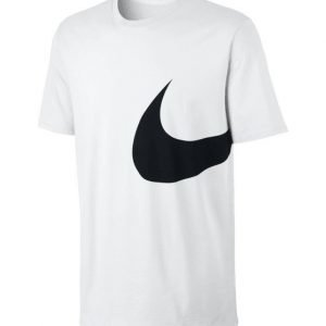 Nike Hybrid Tee T-paita