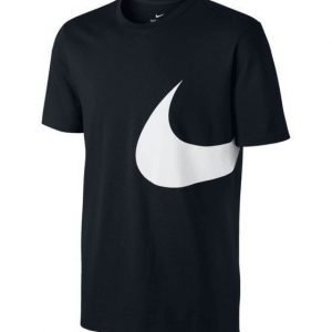 Nike Hybrid Tee T-paita