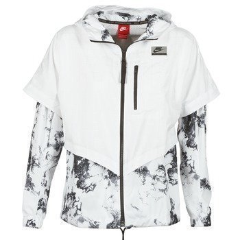 Nike INTERNATIONAL JACKET tuulitakki