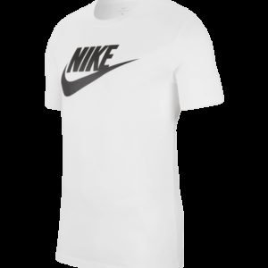 Nike Icon Tee Futura T-Paita