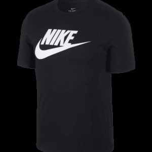 Nike Icon Tee Futura T-Paita