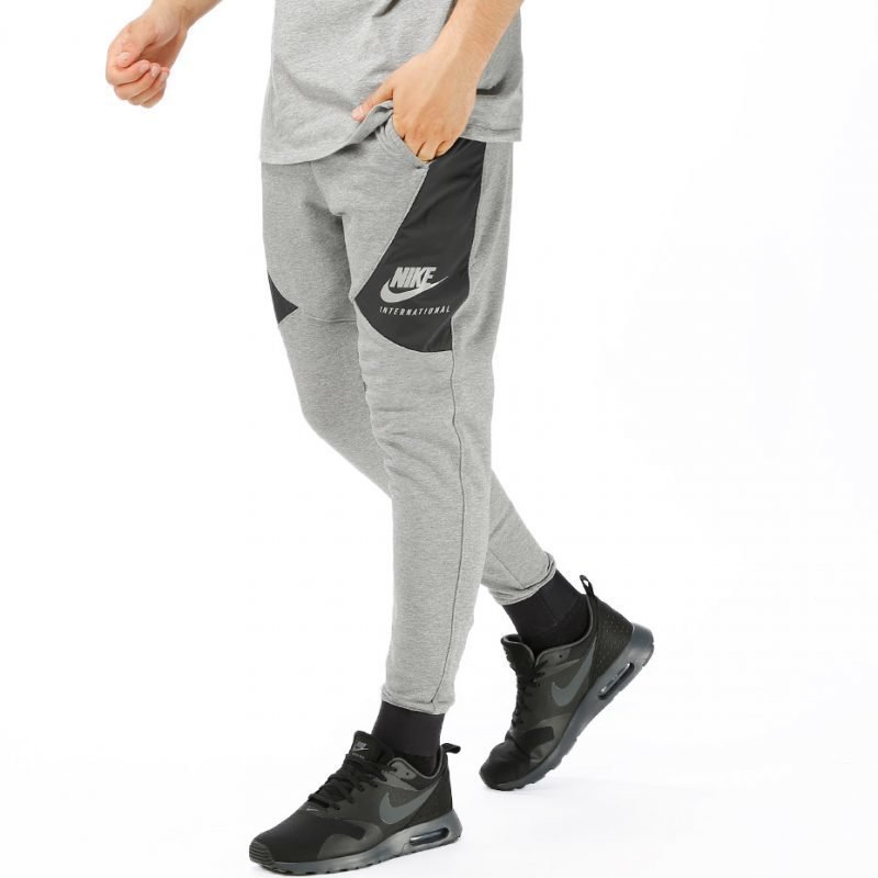 Nike International Pant -housut