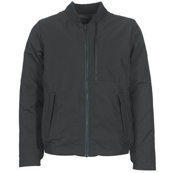 Nike JACKET pusakka