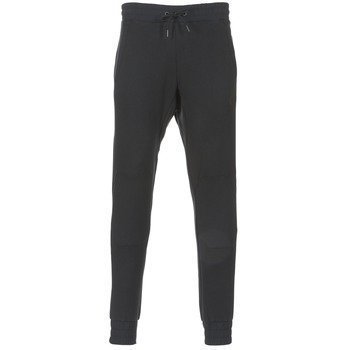 Nike JOGGER verryttelyhousut