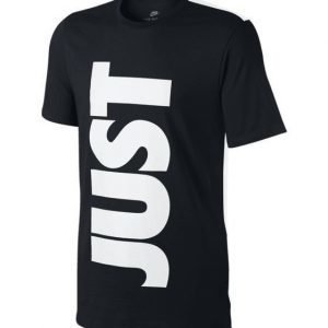 Nike Jdi Av15 Tee T-paita