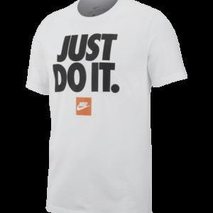 Nike Jdi Tee T-Paita