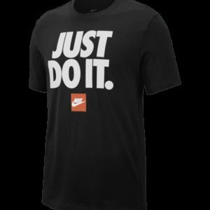 Nike Jdi Tee T-Paita