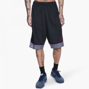 Nike Jordan Ele 2.0 Short