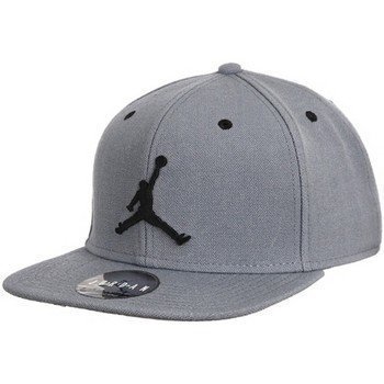 Nike Jumpman Snapback 619360-066 lippis