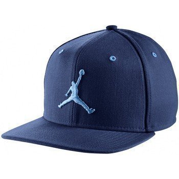 Nike Jumpman Snapback 619360-415 lippis