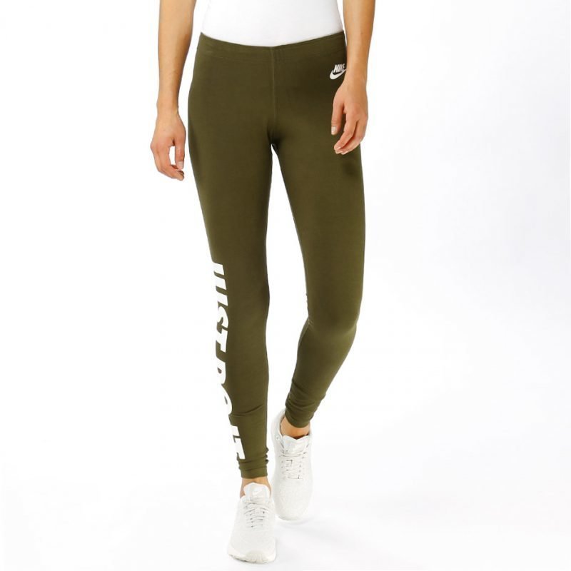 Nike Leg-A-See-JDI -leggingsit