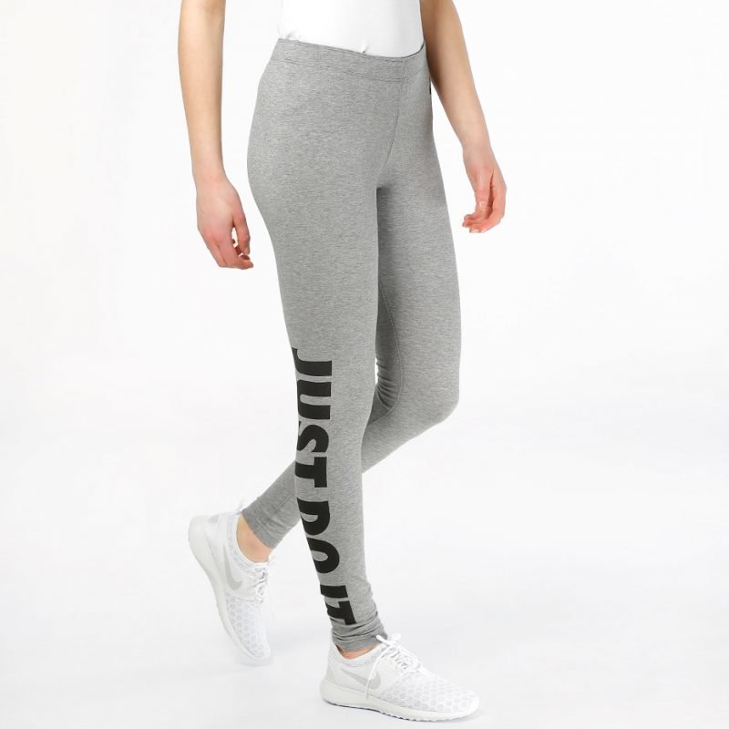 Nike Leg-A-See-JDI -leggingsit