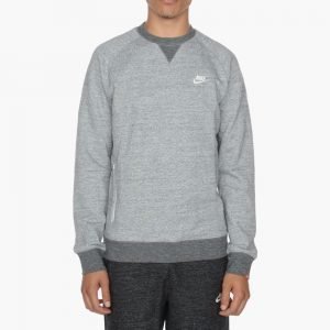 Nike Legacy Crewneck