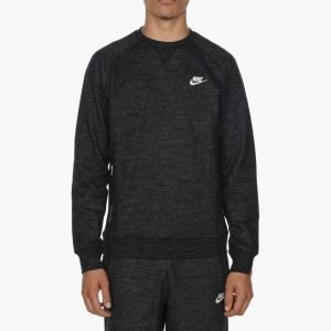 Nike Legacy Crewneck