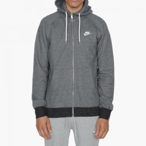 Nike Legacy Hoodie