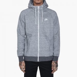 Nike Legacy Hoodie