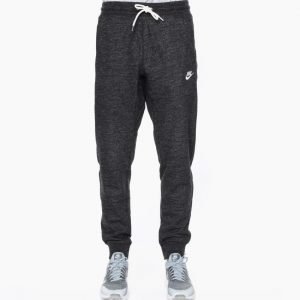 Nike Legacy Jogger