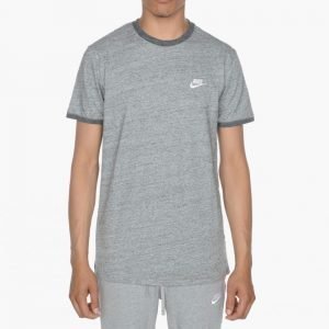 Nike Legacy Top