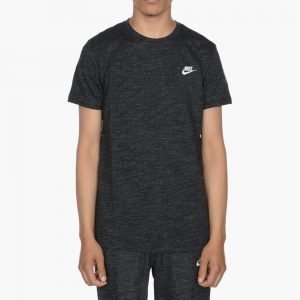 Nike Legacy Top