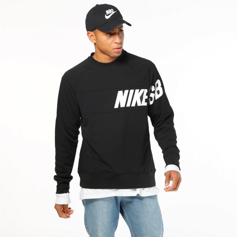 Nike Lightweight Everett Dri-Fit -paita