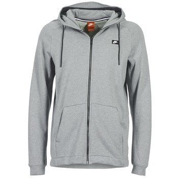 Nike MODERN HOODIE svetari