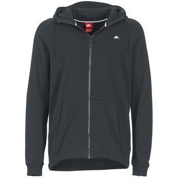 Nike MODERN HOODIE svetari