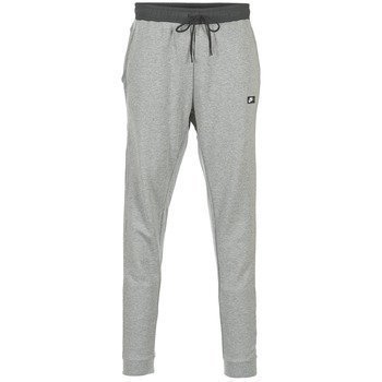 Nike MODERN JOGGER verryttelyhousut