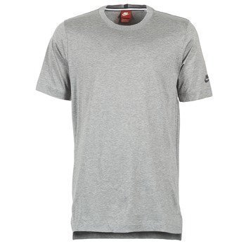 Nike MODERN TOP lyhythihainen t-paita