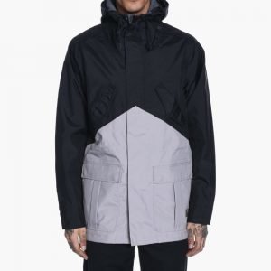 Nike Mid-Weight Fishtail Jacket