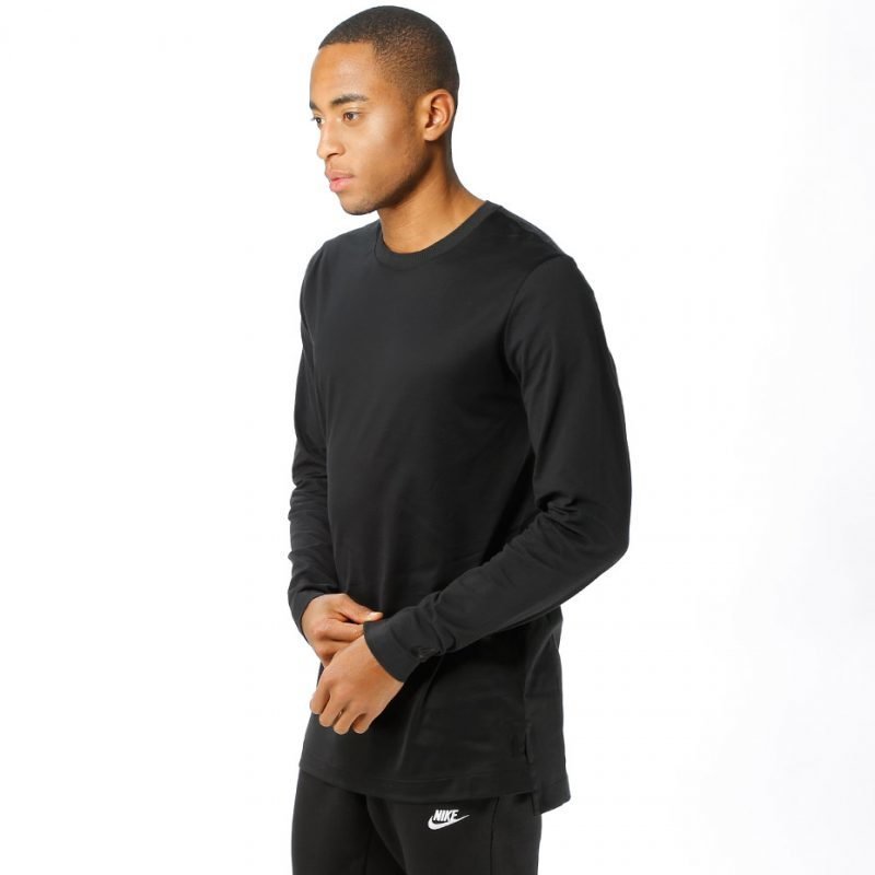 Nike Modern Top -longsleeve