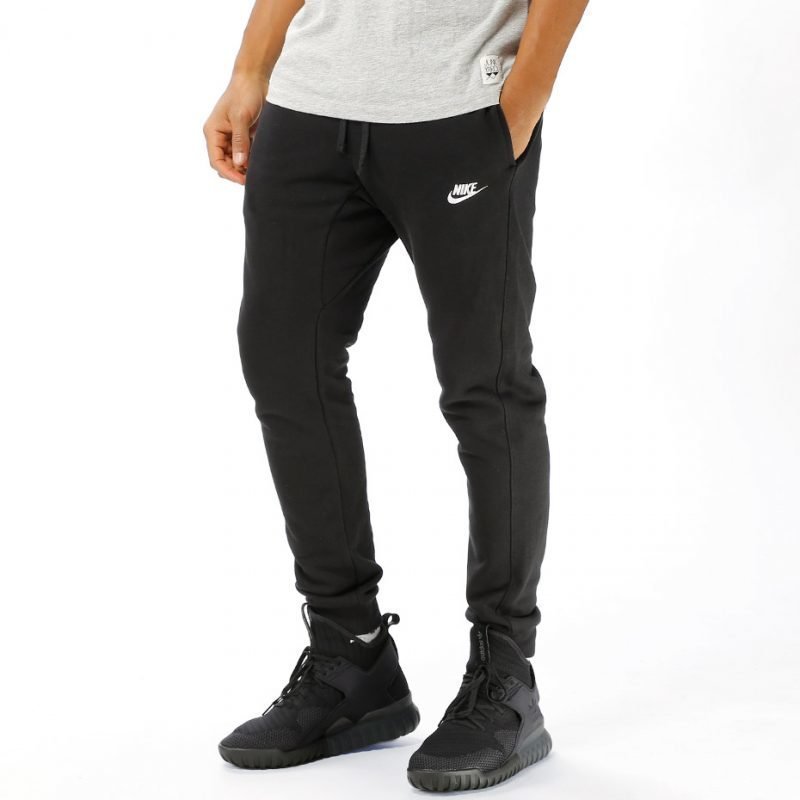 Nike NSW Jogger FT Club -housut