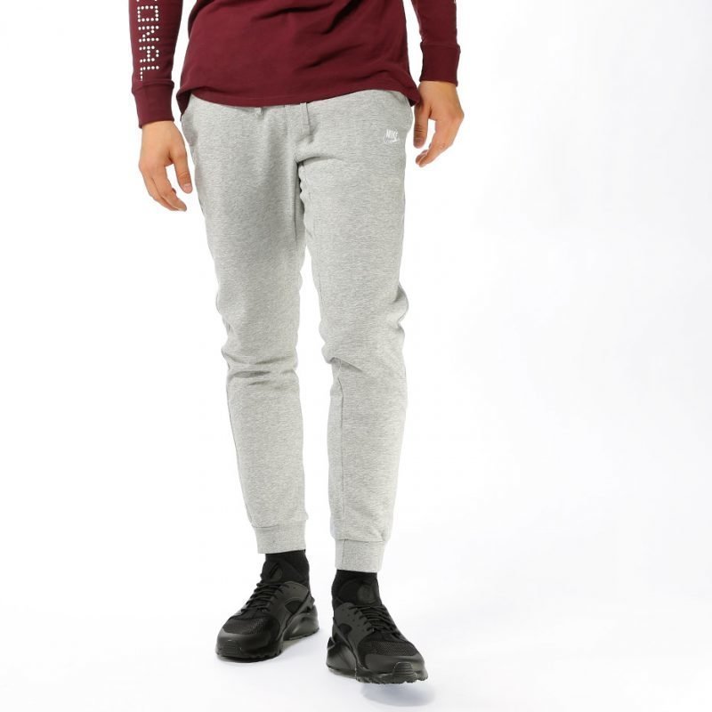 Nike NSW Jogger FT Club -housut